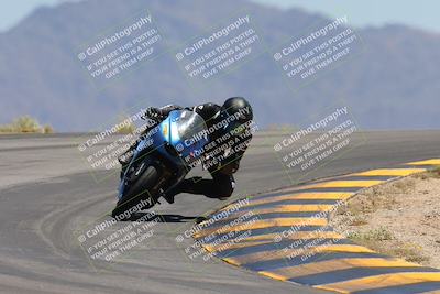 media/May-25-2024-TrackXperience (Sat) [[8ec55f75b9]]/2-Level 2/Session 5 (Turn 12)/